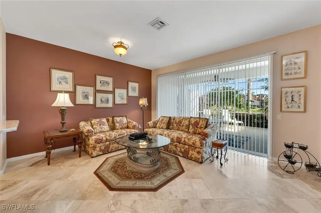 12031 Fairway Pointe Lane Fort Myers FL 33913