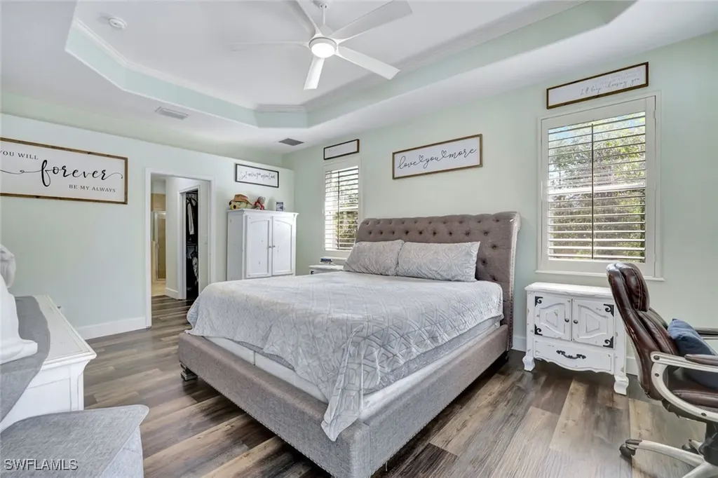 275 22nd Street SE Naples FL 34117