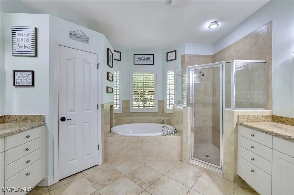 275 22nd Street SE Naples FL 34117