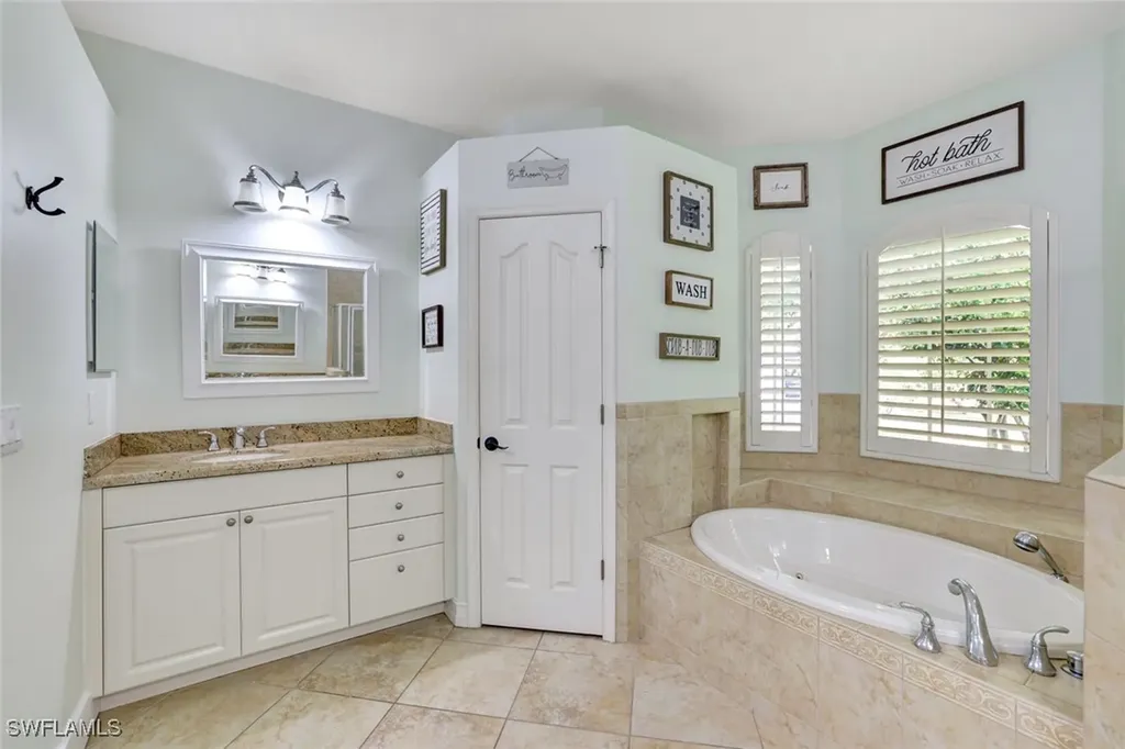 275 22nd Street SE Naples FL 34117