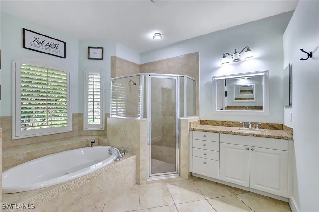 275 22nd Street SE Naples FL 34117
