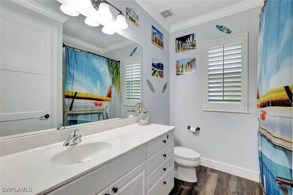 275 22nd Street SE Naples FL 34117
