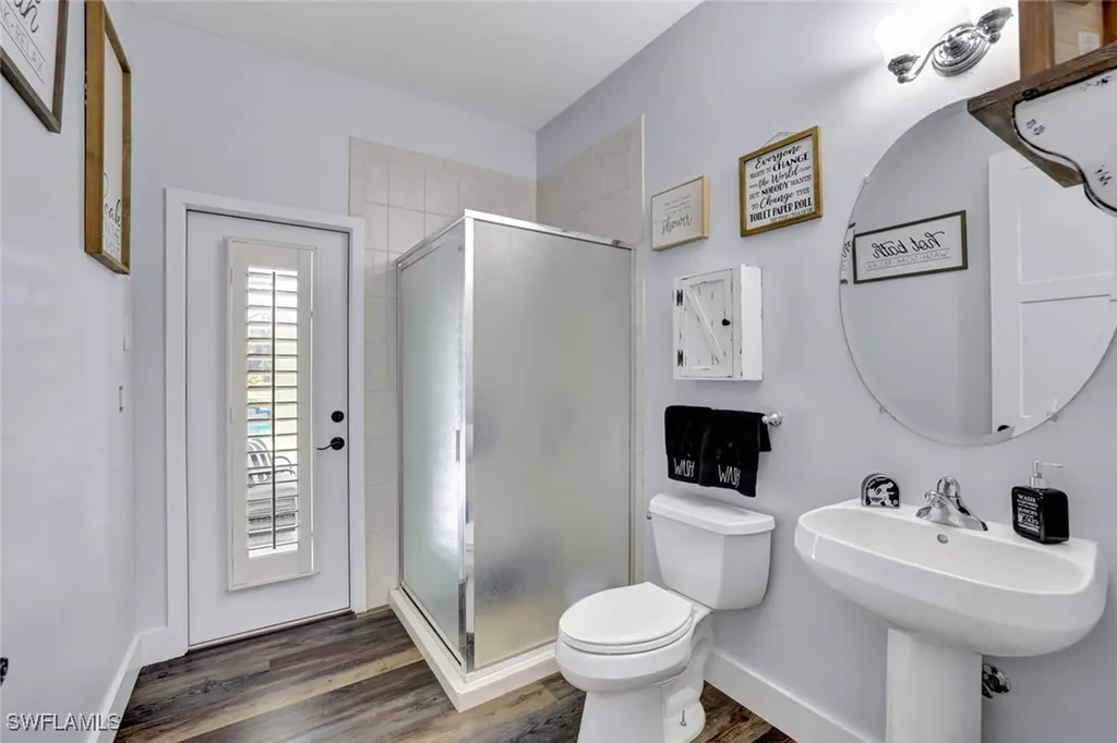 275 22nd Street SE Naples FL 34117