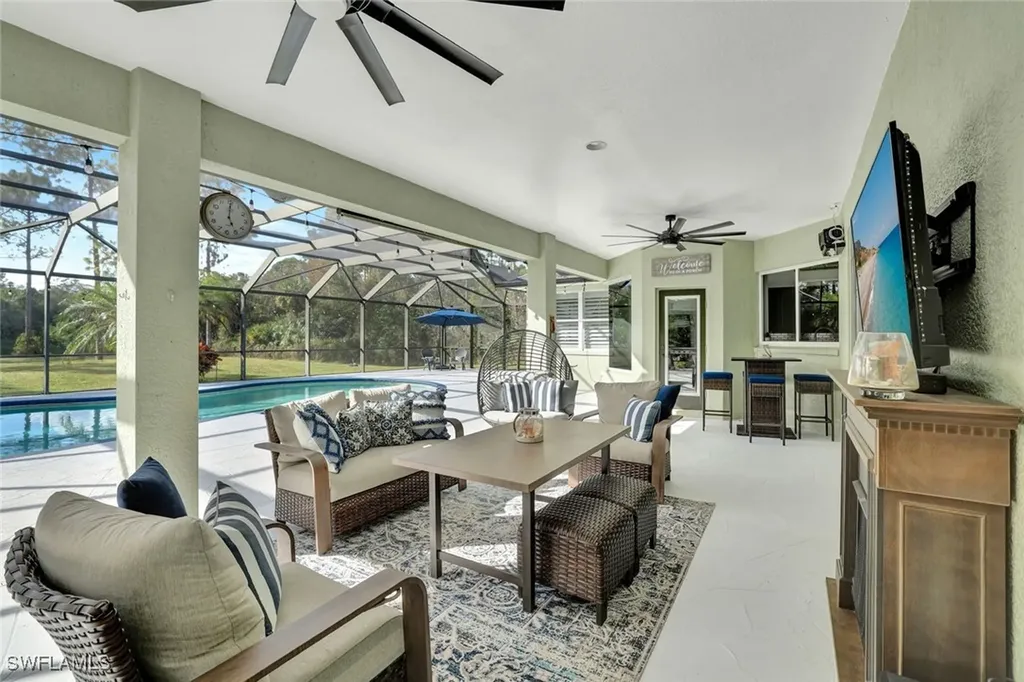 275 22nd Street SE Naples FL 34117