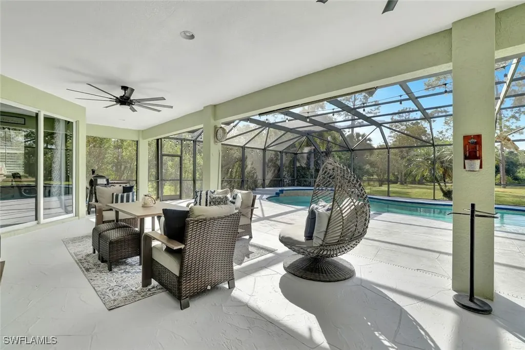 275 22nd Street SE Naples FL 34117