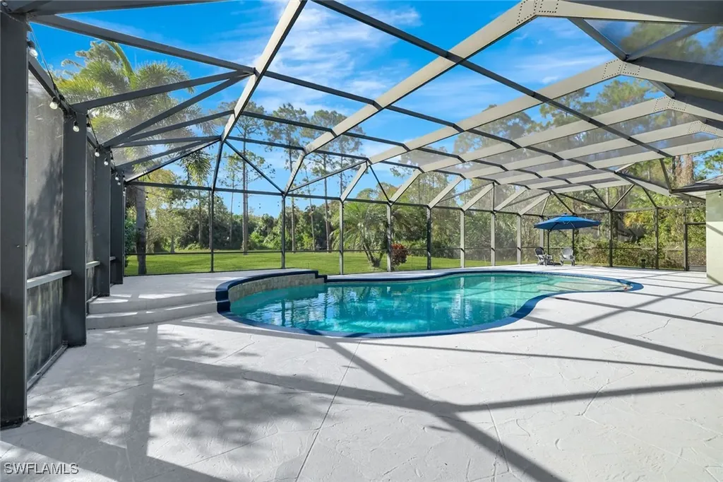275 22nd Street SE Naples FL 34117