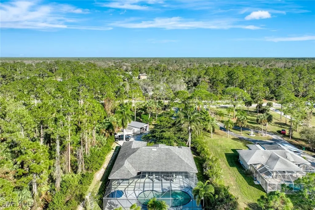 275 22nd Street SE Naples FL 34117