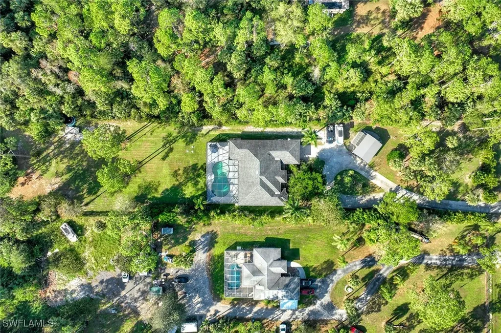 275 22nd Street SE Naples FL 34117