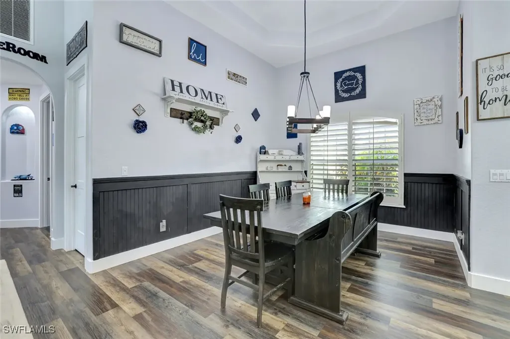 275 22nd Street SE Naples FL 34117