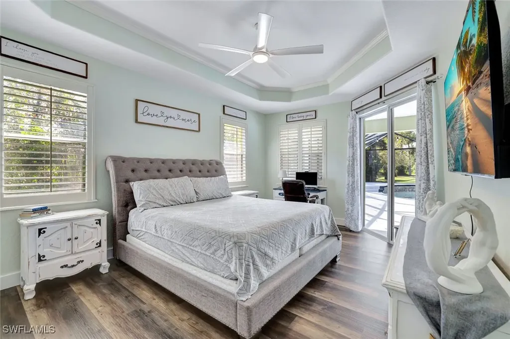 275 22nd Street SE Naples FL 34117