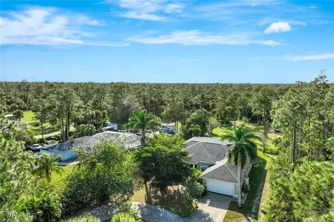 275 22ND Street SE Naples FL 34117