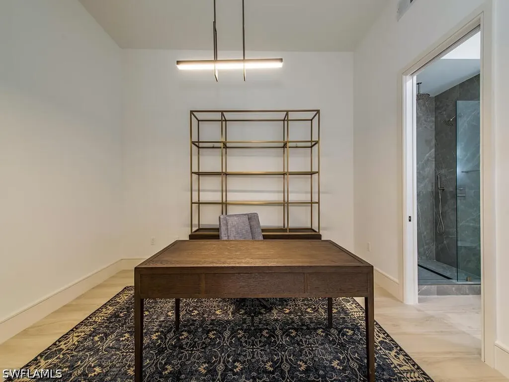 60 Seagate Drive Naples FL 34103