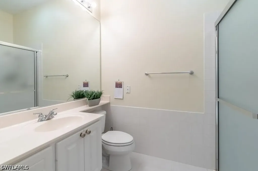 7687 Hernando Court Naples FL 34114