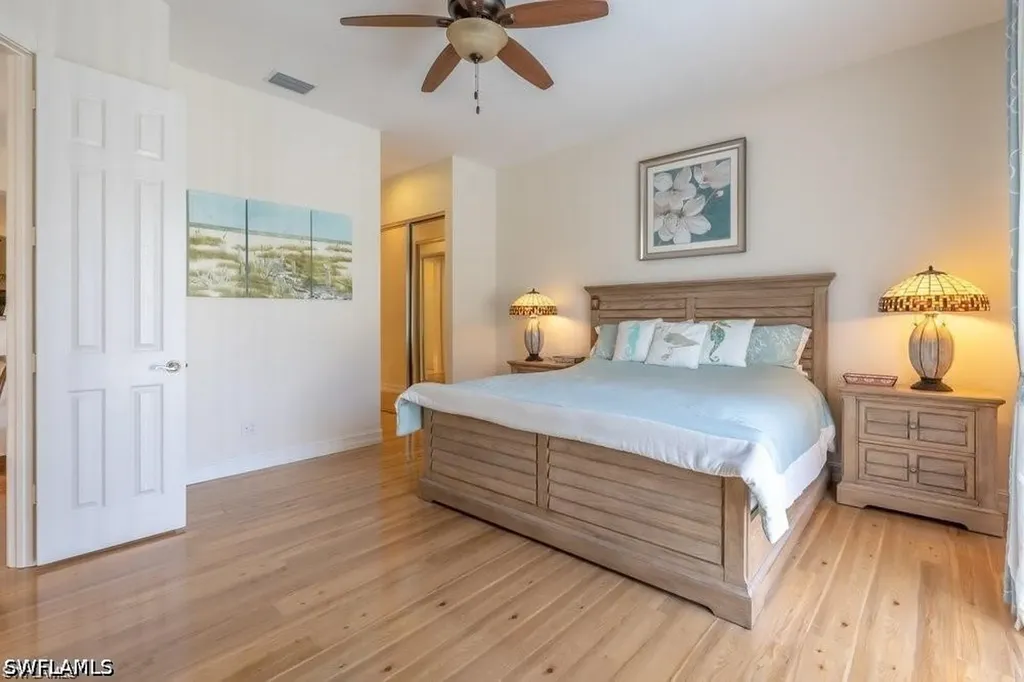 7687 Hernando Court Naples FL 34114