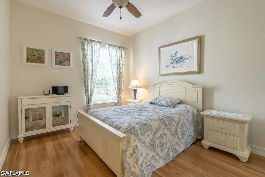 7687 Hernando Court Naples FL 34114