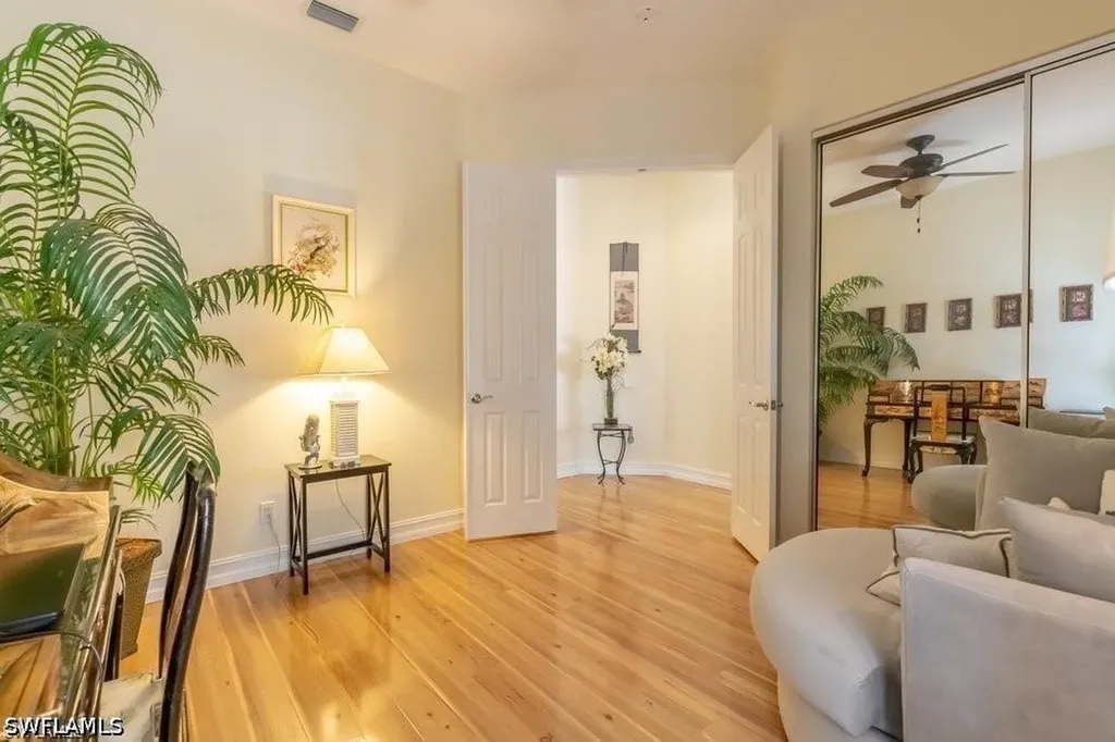 7687 Hernando Court Naples FL 34114