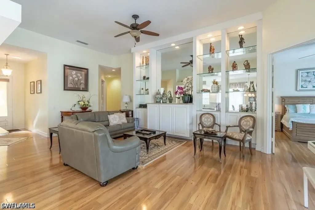 7687 Hernando Court Naples FL 34114