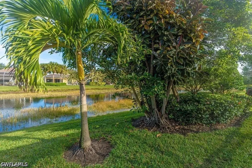 7687 Hernando Court Naples FL 34114