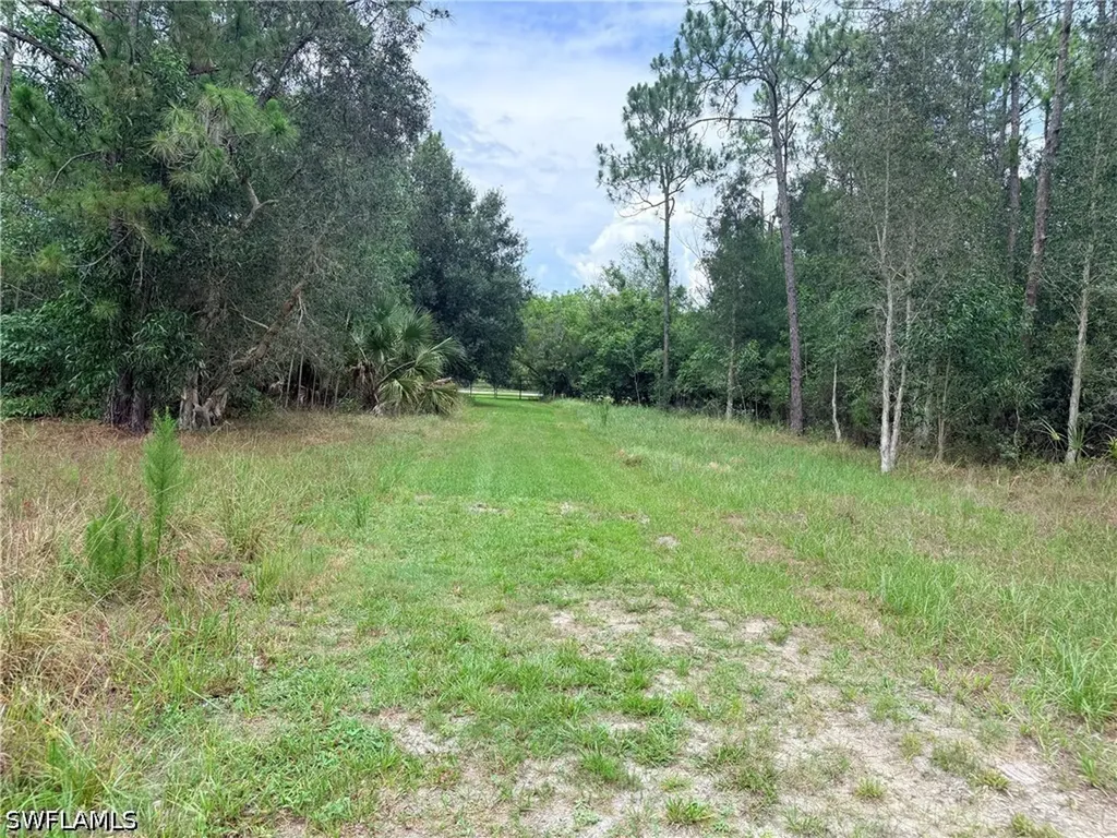 920 Sanctuary Road W Naples FL 34120