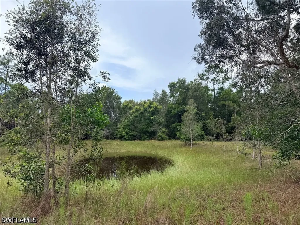 920 Sanctuary Road W Naples FL 34120
