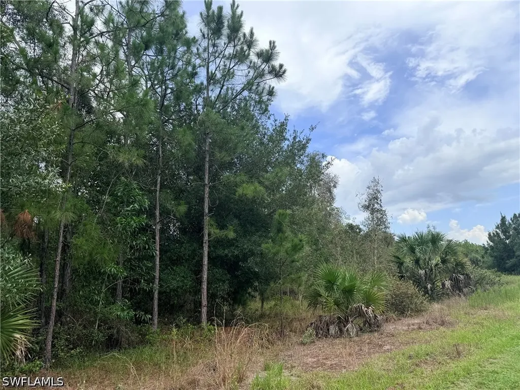 920 Sanctuary Road W Naples FL 34120