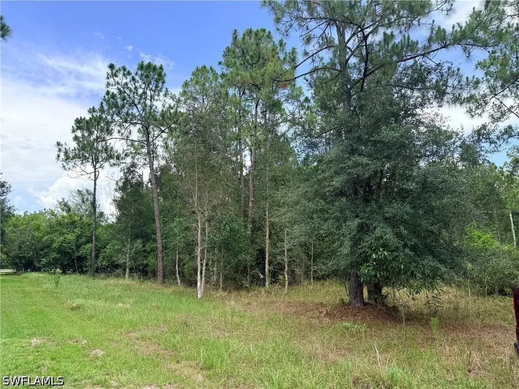 920 Sanctuary Road W Naples FL 34120