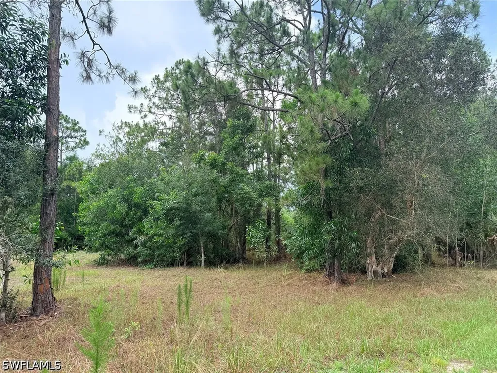 920 Sanctuary Road W Naples FL 34120
