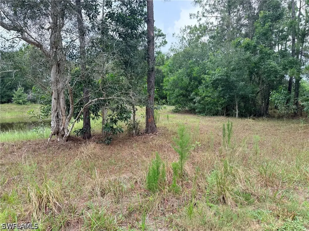 920 Sanctuary Road W Naples FL 34120