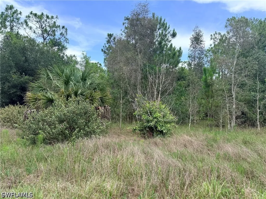 920 Sanctuary Road W Naples FL 34120