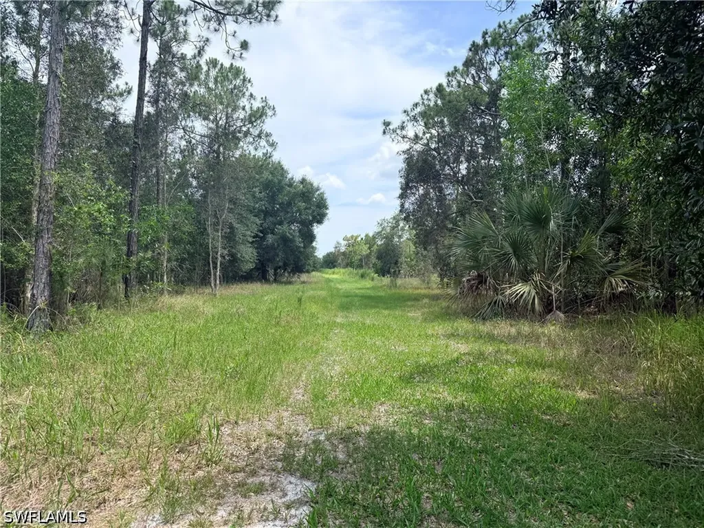 920 Sanctuary Road W Naples FL 34120