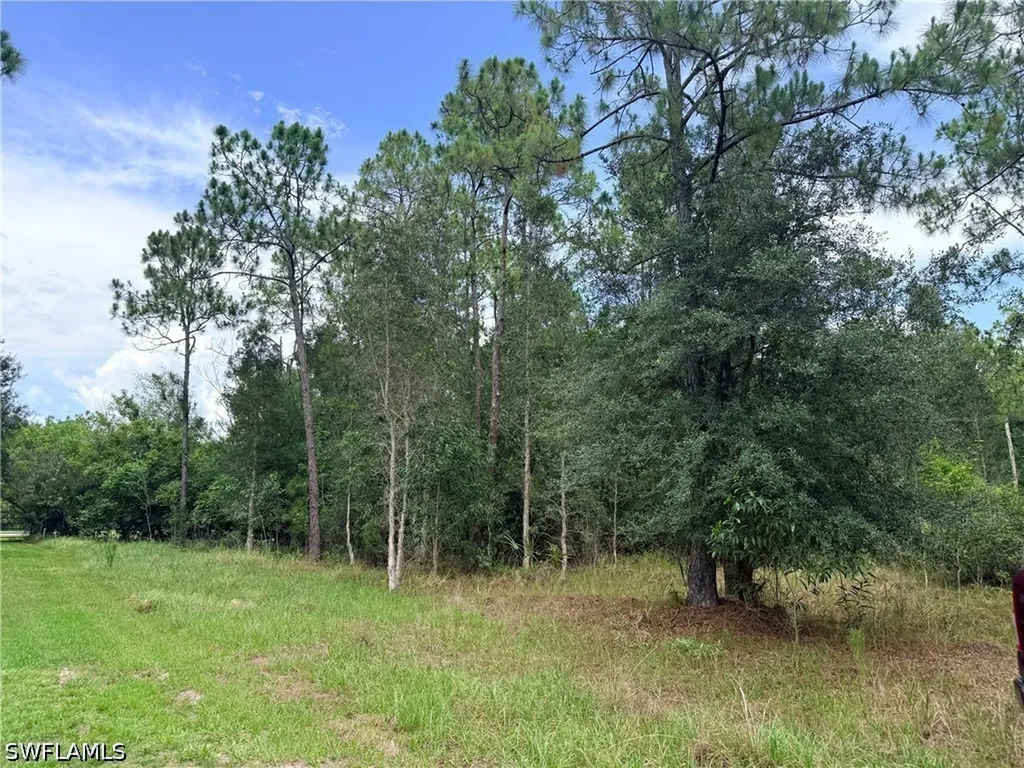 920 Sanctuary Road W Naples FL 34120