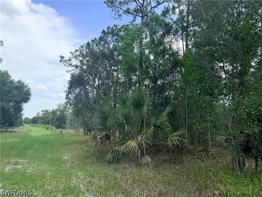 920 Sanctuary Road W Naples FL 34120