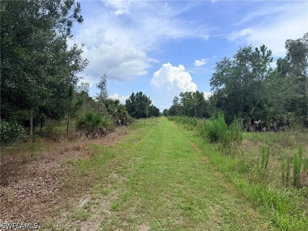 920 Sanctuary Road W Naples FL 34120