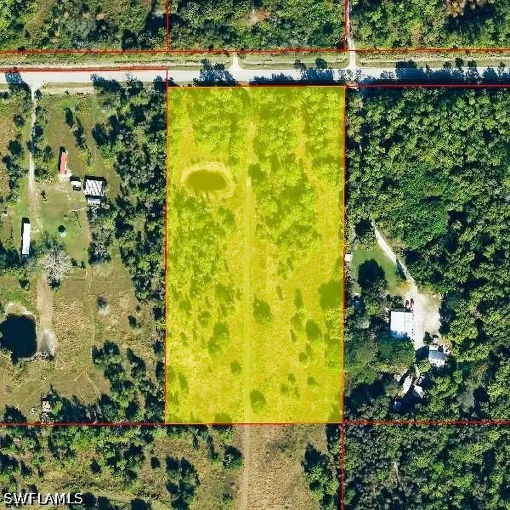 920 Sanctuary Road W Naples FL 34120