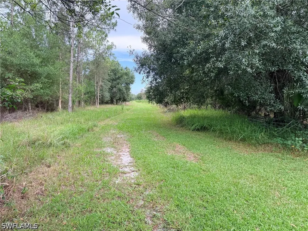 920 Sanctuary Road W Naples FL 34120