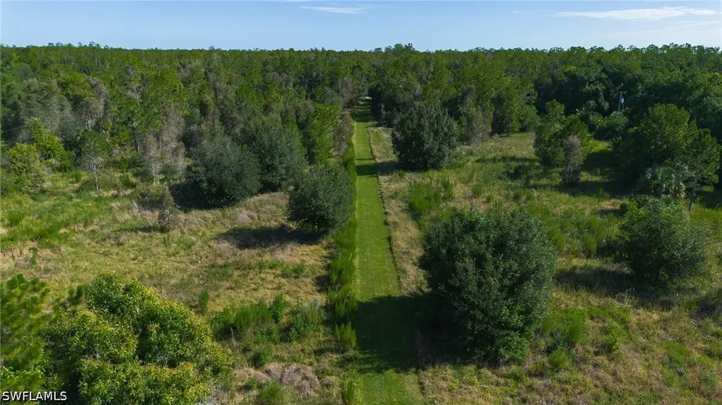920 Sanctuary Road W Naples FL 34120