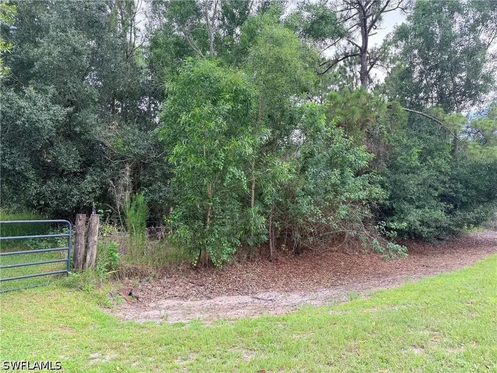 920 Sanctuary Road W Naples FL 34120