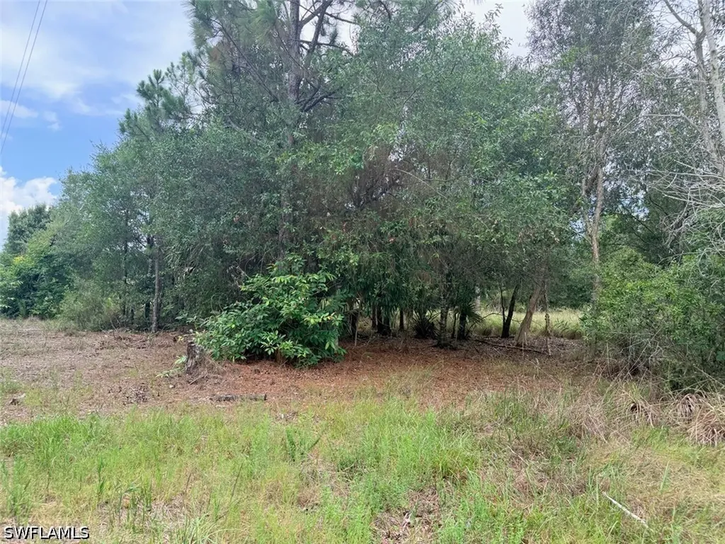 920 Sanctuary Road W Naples FL 34120