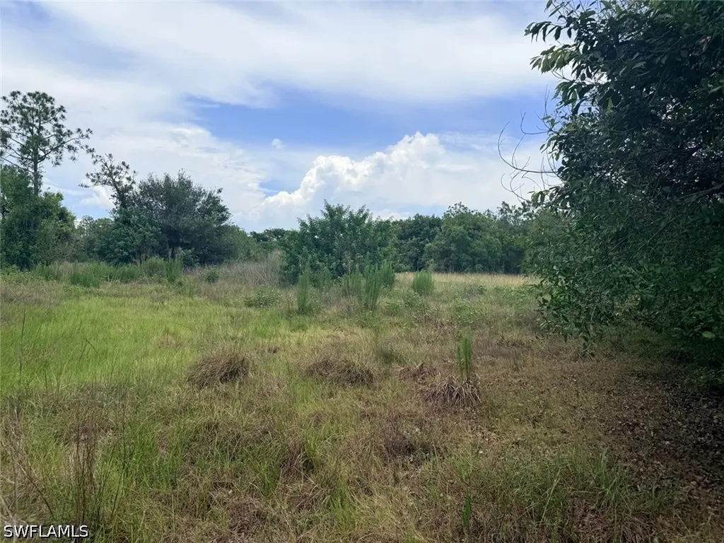 920 Sanctuary Road W Naples FL 34120