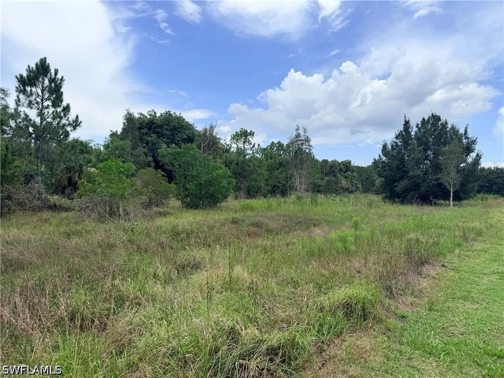 920 Sanctuary Road W Naples FL 34120