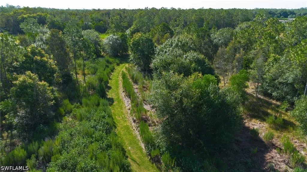 920 Sanctuary Road W Naples FL 34120