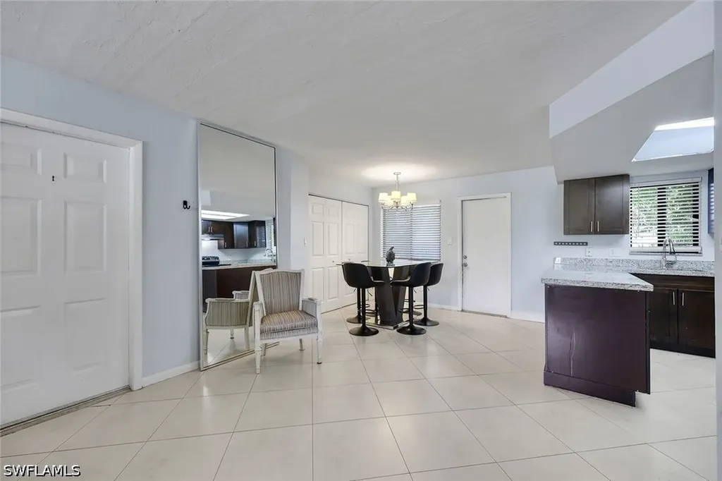 1400 Green Valley Circle Naples FL 34104