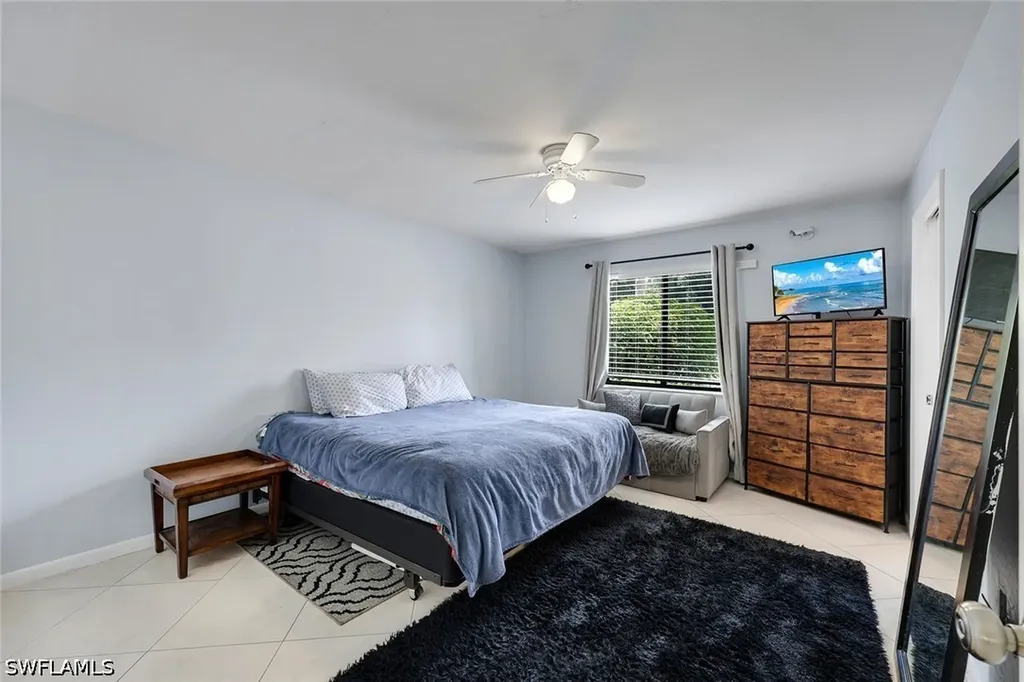 1400 Green Valley Circle Naples FL 34104
