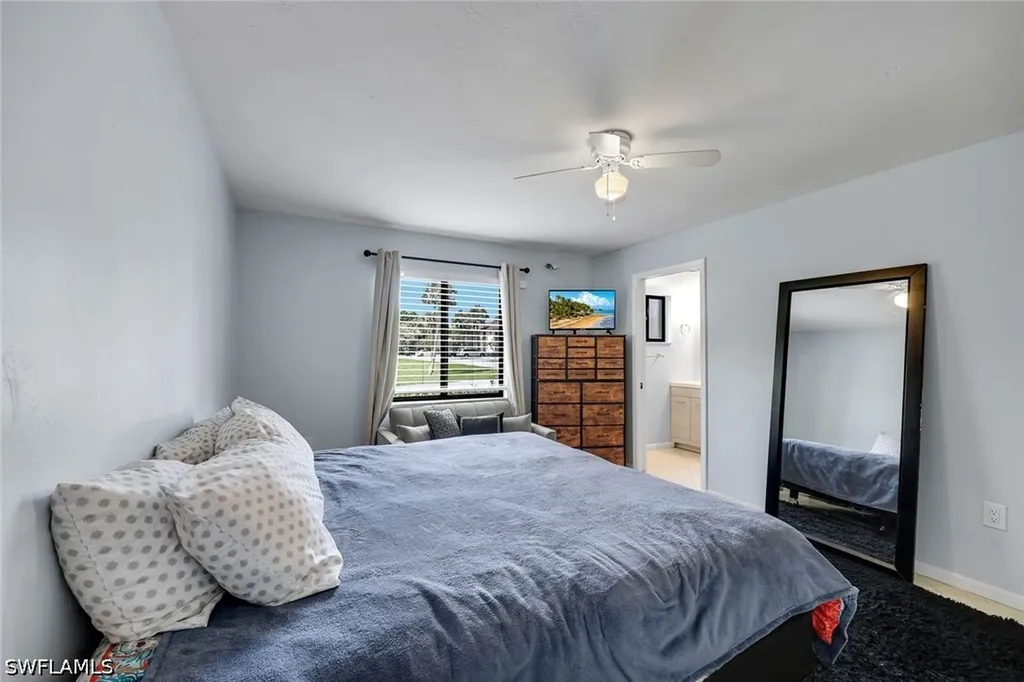 1400 Green Valley Circle Naples FL 34104