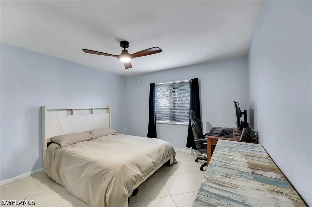 1400 Green Valley Circle Naples FL 34104
