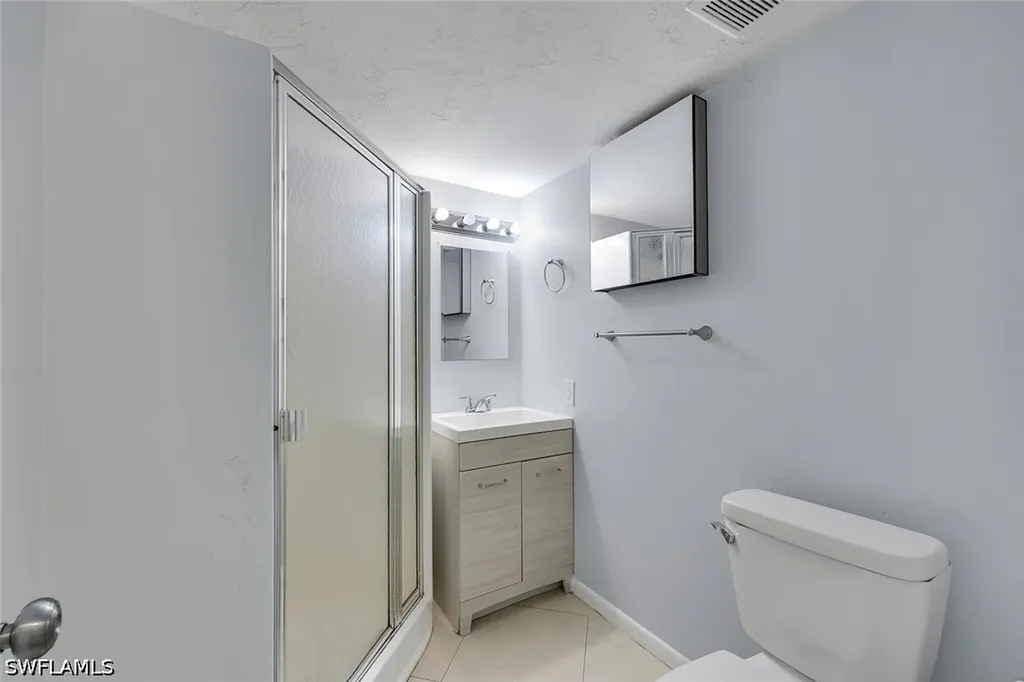 1400 Green Valley Circle Naples FL 34104