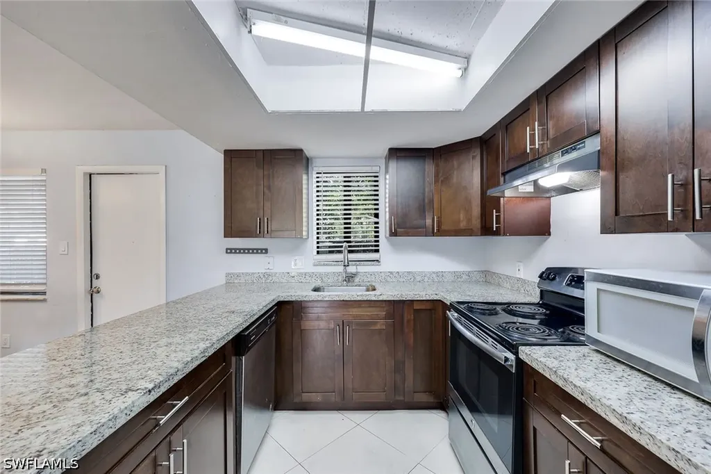 1400 Green Valley Circle Naples FL 34104
