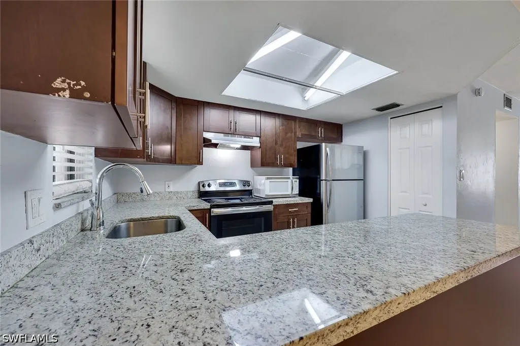 1400 Green Valley Circle Naples FL 34104