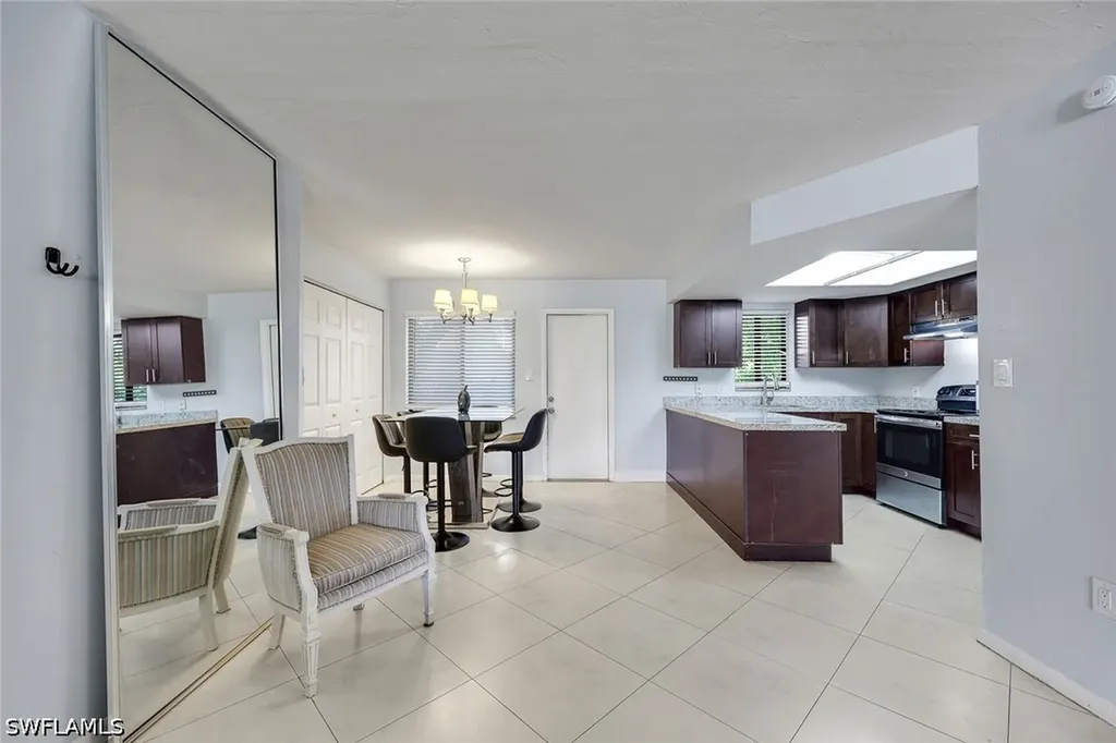 1400 Green Valley Circle Naples FL 34104