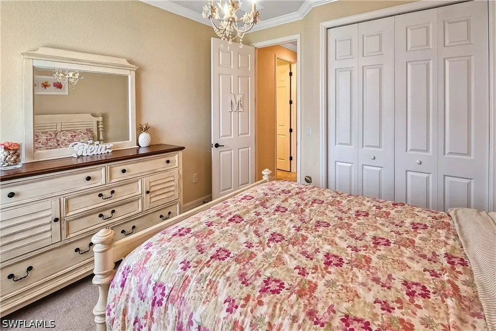 9215 Veneto Lane Naples FL 34113